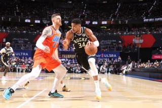 在线直播nba(劲爆体育在线直播nba)