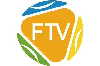 足球资讯网站(足球资讯网站官网)