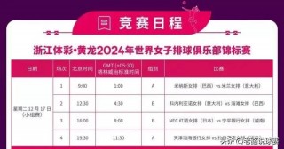 世俱杯直播在线观看(世俱杯2021直播在哪里看)
