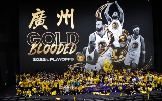 2022nba总决赛第6场录像回放(2021nba总决赛g6全场回放高清)