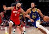 搜狐体育nba官网(搜狐体育nba在线直播)