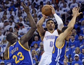搜狐体育直播在线观看(搜狐体育直播在线观看NBA)
