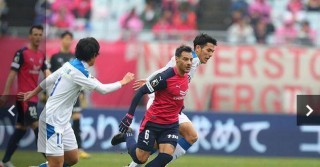 大阪钢巴vs东京fc(大阪钢巴vs东京fc直播视频)