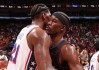 nba76人vs热火(nba76人vs热火常规赛2018回放)