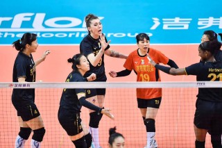 看今晚中国女排直播视频(看今晚中国女排直播视频回放)