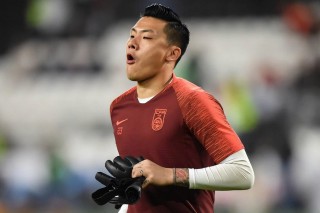 国足vs阿曼有直播吗(国足vs阿曼在哪儿买票)