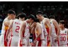 中国男篮今晚比赛cctv5直播(中国男篮今天比赛直播时间)
