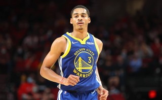 nba98篮球中文网(nba98篮球中文网赛程)