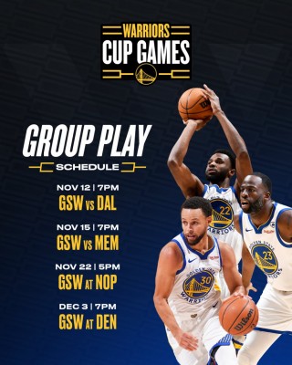 nba最新消息战况(nba最新消息战况排名)