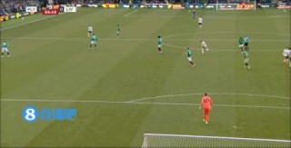 英格兰足总杯直播(英格兰足总杯直播在线观看)