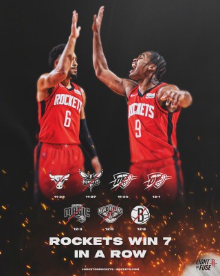 nba无插件直播天天(nba无插件在线直播回放)