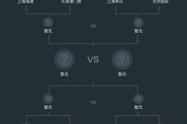 今晚中国女足比赛直播时间(今晚中国足球比赛赛程)