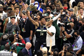 nba总决赛冠军(NBA总决赛冠军2024)
