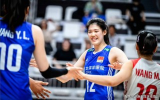 央视体育5直播女排(央视体育5直播女排联赛中国vs日本视频回放)