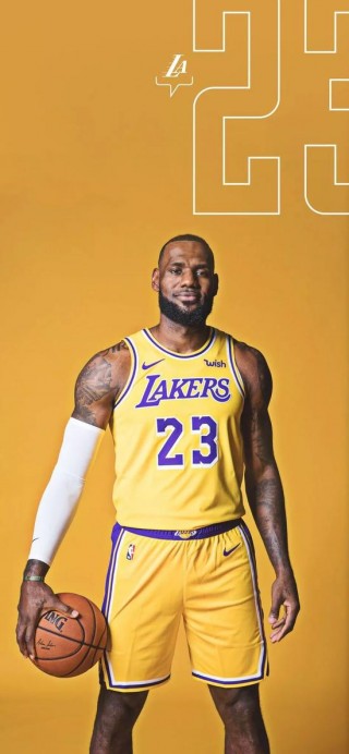 新浪nba手机版(新浪nba手机版中文网NBA直)