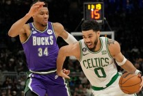 腾讯nba火箭vs快船(火箭vs快船录像回放20191220)