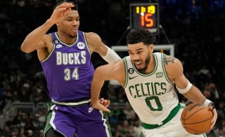 腾讯nba火箭vs快船(火箭vs快船录像回放20191220)