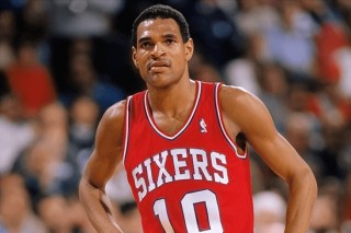 nba选秀顺位名单(23年nba选秀顺位名单)