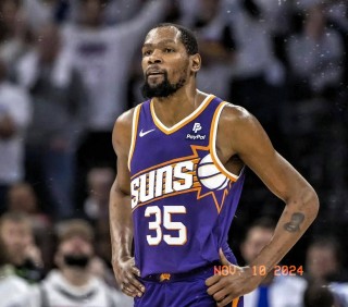 nba今天最新比赛(nba今天最新比赛看点)
