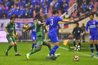 五星体育无插件在线直播(五星体育直播在线观看 官方网站)