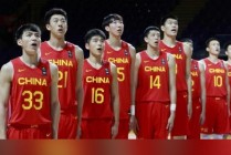 中国男篮在线直播免费观看(中国男篮在线直播观看无插件)