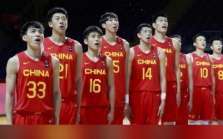 中国男篮在线直播免费观看(中国男篮在线直播观看无插件)