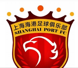 广州恒大足球俱乐部最新消息(广州恒大足球俱乐部最新消息直播)，广州恒大足球俱乐部最新动态，广州恒大足球俱乐部最新动态，赛场新进展与直播速递