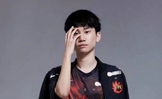 官方为什么不承认s9冠军(s9ig为什么会输给fpx)