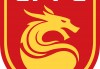 中国足球联赛(中国足球联赛等级)