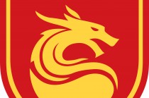 中国足球联赛(中国足球联赛等级)