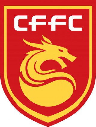 中国足球联赛(中国足球联赛等级)