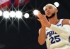 nba2k22手机版下载安卓(nba2k22手机版下载安卓中文版)
