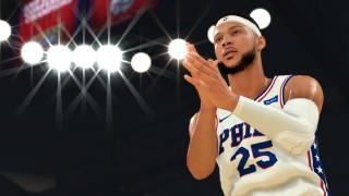 nba2k22手机版下载安卓(nba2k22手机版下载安卓中文版)