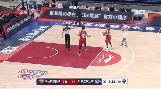 体育录像回放(体育录像回放像)