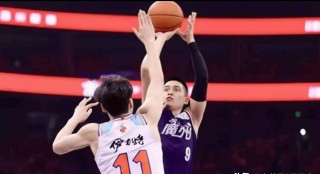 cba总决赛广东vs新疆(cba总决赛广东vs新疆第一场回放)