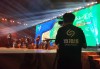 体育台现场直播(体育台现场直播频道)