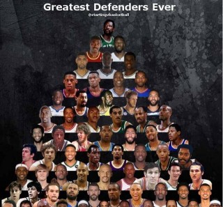 现役nba巨星排名前30(现役nba巨星排名前100)