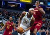 nba录像高清回放像直播吧(nba录像高清回放像直播吧2020)