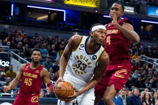 nba录像高清回放像直播吧(nba录像高清回放像直播吧2020)