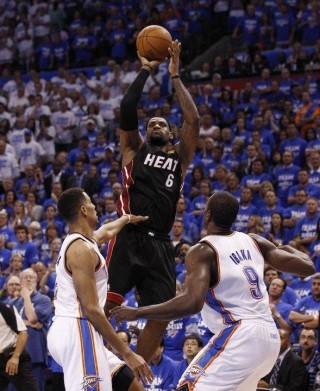 08年nba总决赛高清录像(08年nba总决赛高清录像回放)