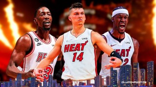 热火vs森林狼(免费观看nba比赛回放的软件)