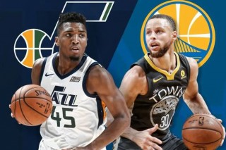 nba最新比赛直播cctv5(nba最新比赛直播CCTV5新)