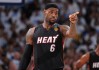 nba在线直播王者体育(nba高清直播免费观看王者体育)