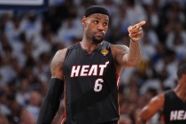 nba在线直播王者体育(nba高清直播免费观看王者体育)