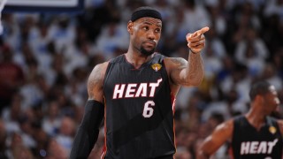 nba在线直播王者体育(nba高清直播免费观看王者体育)