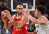 nba最弱的球队(nba最弱的球队能赢中国队吗)