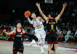辽宁体育频道直播篮球(cba辽宁男篮今晚直播)
