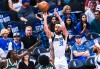 nba季前赛一共多少场(nba季前赛一共多少场比赛)