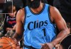 今日nba最新消息(今日NBA最新消息战报)