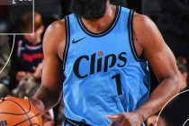 今日nba最新消息(今日NBA最新消息战报)